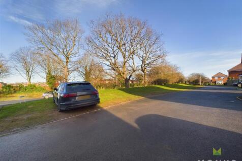 CAM01520G0-PR0131-STILL015.jpg