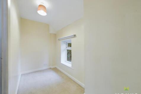 CAM01420G0-PR0548-STILL002.jpg