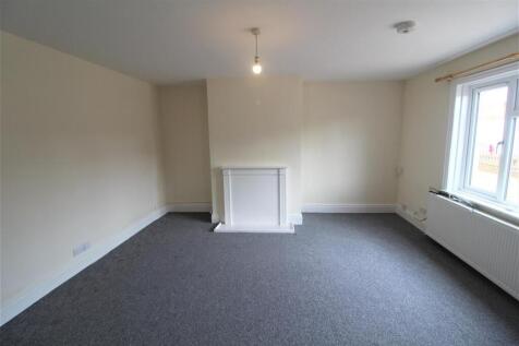 Living Room.jpg