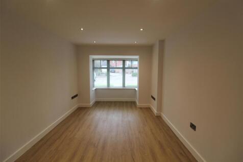 Living Room.JPG