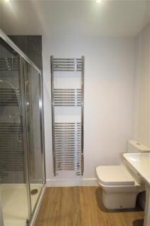 En Suite.JPG