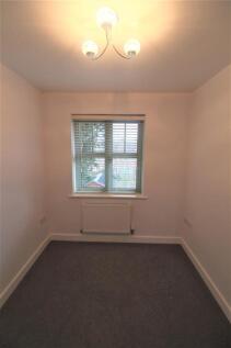 Bedroom 3.JPG