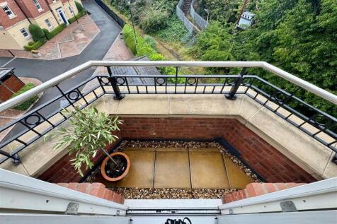 Balcony.jpg