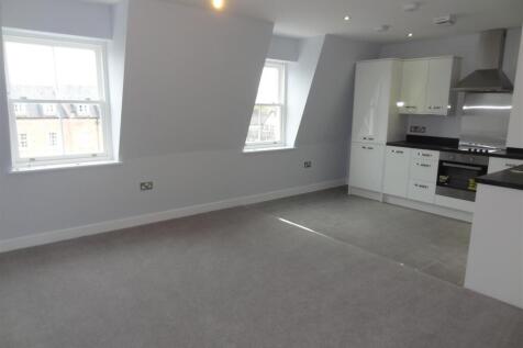 New build 005.JPG