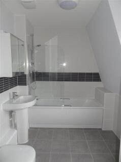 New build 007.JPG