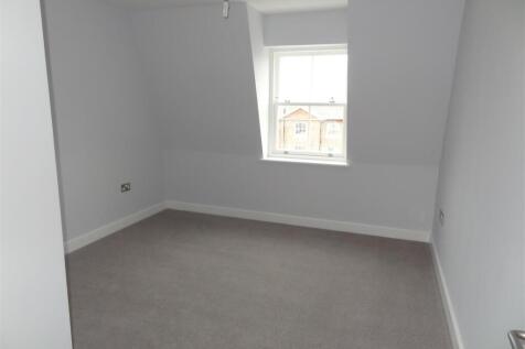New build 008.JPG