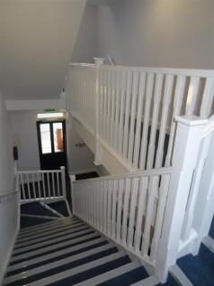 New build 012.JPG
