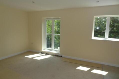Lovely open plan Living/Dining/Kitchen