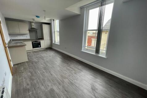 Dining ARea.jpg