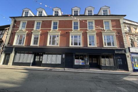 Cross Street Apartments.jpg