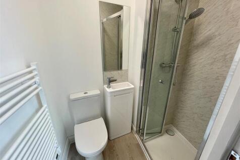 En suite.jpg