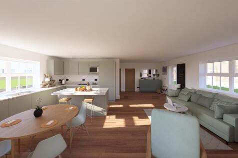 Lymehurst 4.jpg