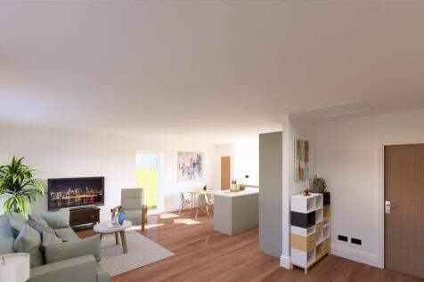 Lymehurst 3.jpg