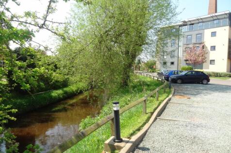 12 may 057.JPG