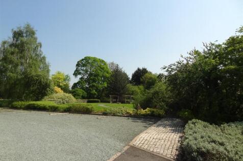 12 may 051.JPG