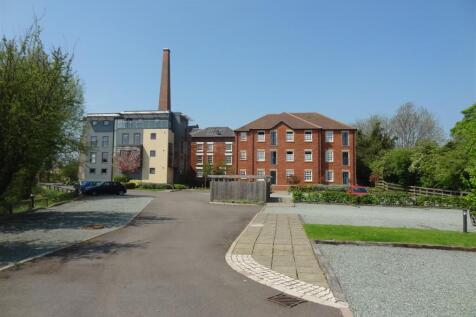 12 may 056.JPG