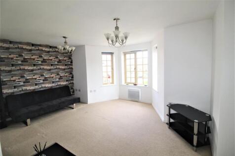 Living Room.JPG