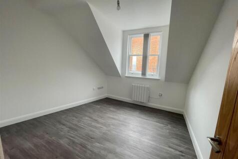 Bedroom.jpg