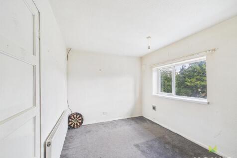 CAM01520G0-PR0263-STILL003.jpg