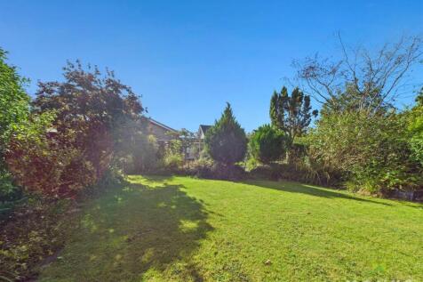 CAM01520G0-PR0270-STILL019.jpg