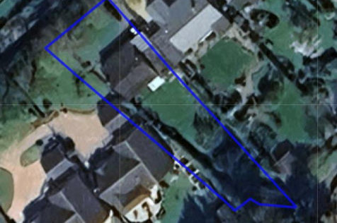 Bounadry satelite.png