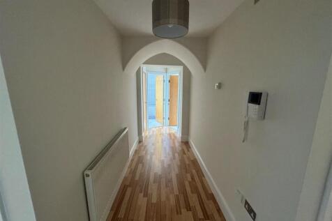 Inner Hall.jpg