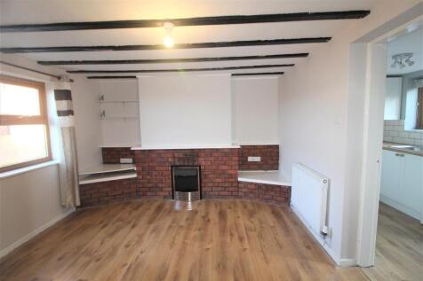 Living Room.JPG
