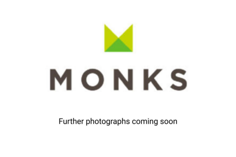 Further photographs coming soon.png