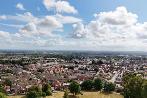 Further photographs coming soon.png