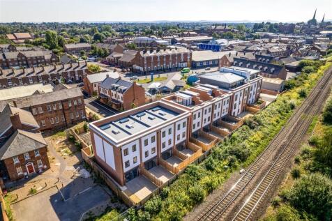 site overhead of rear.jpeg