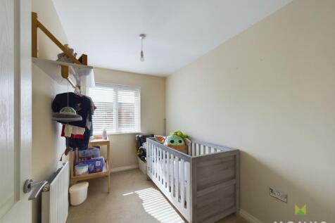 CAM01348G0-PR0367-STILL007.jpg