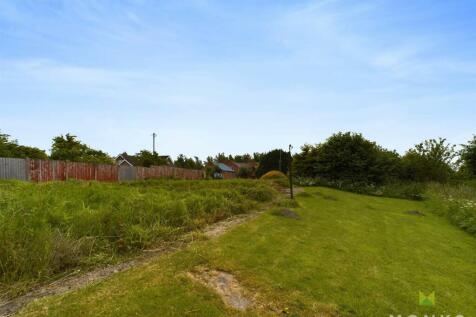 CAM01520G0-PR0034-STILL018.jpg