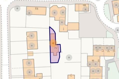 Boundary - approximate.JPG