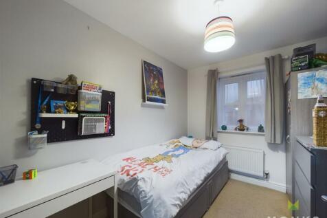 CAM01348G0-PR0538-STILL010.jpg