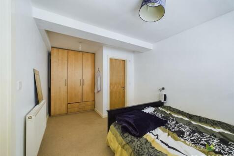 CAM01520G0-PR0114-STILL002.jpg