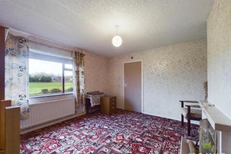 CAM01348G0-PR0546-STILL002.jpg