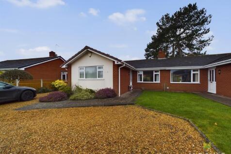 Sold property 5