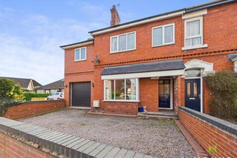 Sold property 7