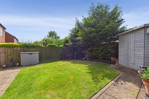 CAM01348G0-PR0677-STILL005.jpg