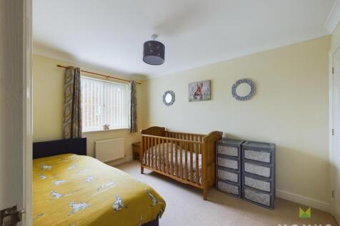 CAM01348G0-PR0375-STILL002.jpg
