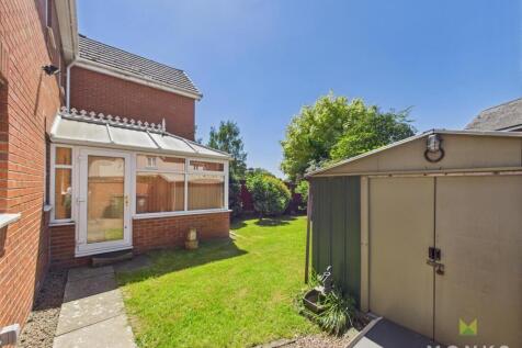 CAM01348G0-PR0673-STILL007.jpg