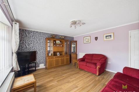 CAM01520G0-PR0209-STILL002.jpg