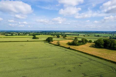 DJI_0015.jpg
