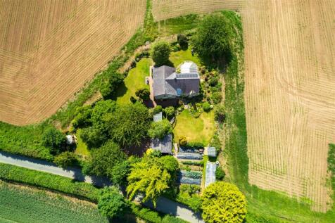 DJI_0018.jpg