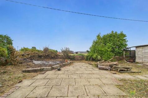 CAM01520G0-PR0245-STILL022.jpg