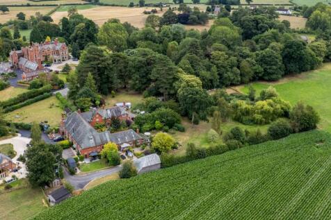 DJI_0070.jpg