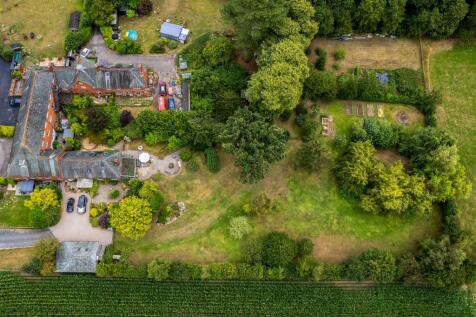 DJI_0072.jpg