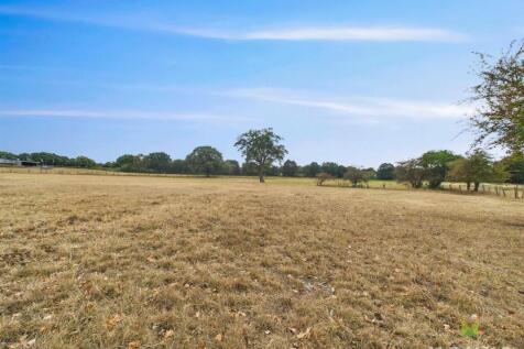 CAM01520G0-PR0259-STILL006.jpg