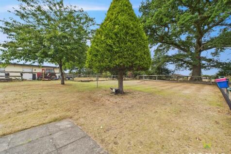 CAM01520G0-PR0259-STILL026.jpg