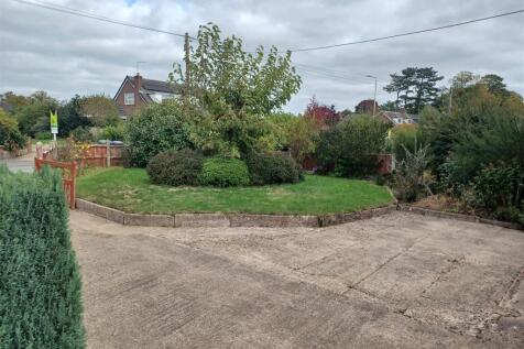 20251010_125938 (1).jpg